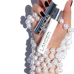 New in the box Authentic Lancer Legacy Eye Treatment Duo